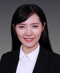 呂瓏薇