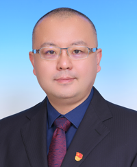 孫玉春