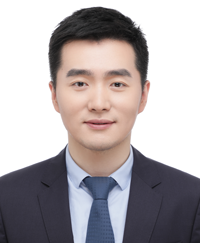 王雪東