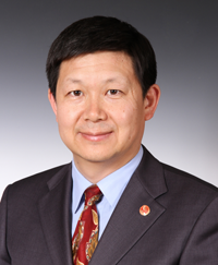 鄭樹國