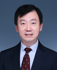 崔念暉
