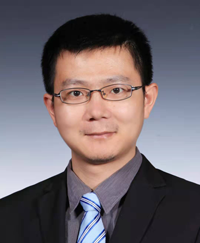 黃明偉