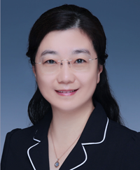 劉亦洪