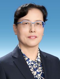 程蘇華