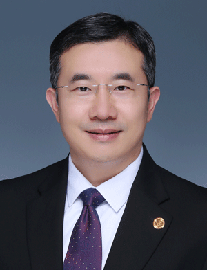 劉云松